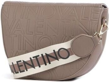 VALENTINO BAGS Handtas met labeldetail model 'PANSY' - Foto 2