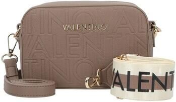 VALENTINO BAGS Handtas met labelapplicatie model 'PANSY'