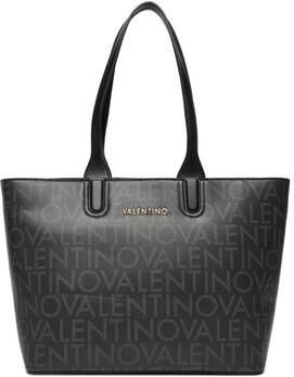 Valentino Bags Handtas REGINA RE VBS9IS01 - Foto 2