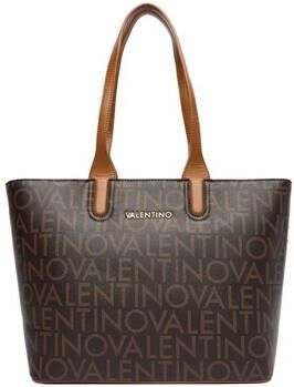 Valentino Bags Handtas REGINA RE VBS9IS01 - Foto 2