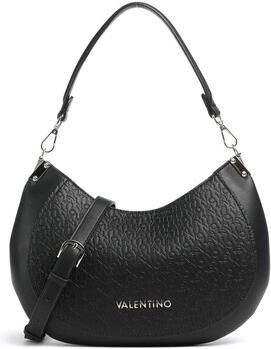 VALENTINO BAGS Handtas met structuurmotief model 'FALAK' - Foto 2
