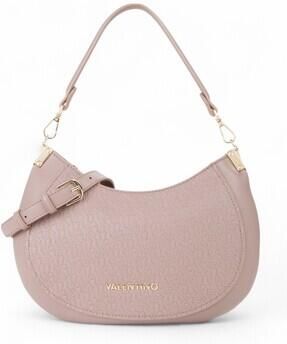 VALENTINO BAGS Handtas met structuurmotief model 'FALAK'