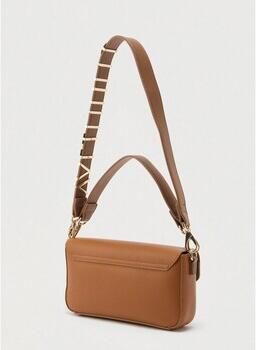 Valentino Bags Tas FLAP BAG ALEXIA VBS5A804