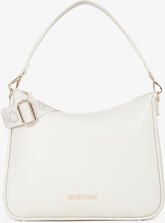 Valentino Bags Handtas 92708