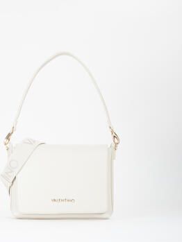 Valentino Bags Handtas 92711