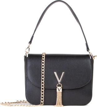 Valentino Bags Schoudertas DIVINA VBS1R404G