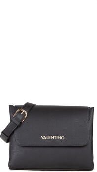 Valentino by Mario Valentino Zwarte Valentino Tas Black - Foto 3