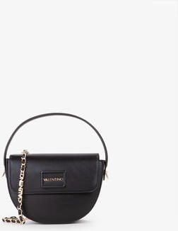 Valentino Bags Schoudertas VBS9DL09