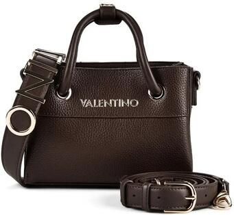 Valentino Bags Schoudertas in leerlook model 'ALEXIA'