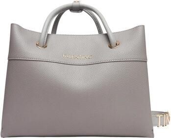 Valentino by Mario Valentino Alexia Schoudertas Multicolor Gray Dames