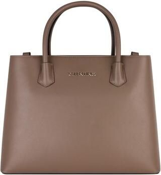 Valentino Bags Handtas BAG FAITH RE - Foto 2