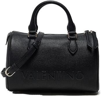 Valentino Bags Handtas BAG FOXY RE