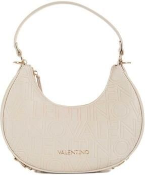 VALENTINO BAGS Handtas met structuurmotief model 'SHELBY'