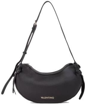 Valentino Bags Handtas met labelapplicatie model 'WIN'