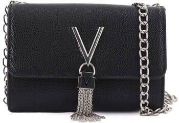 Valentino by Mario Valentino vbs1r403g avondkoppelingszak vrouw zwart Dames - Foto 6