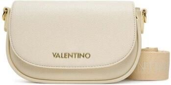 Valentino Bags Handtas Doris Re