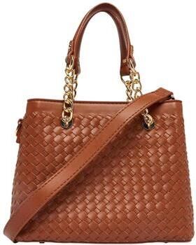 Valentino Bags Handtas GEA VBS9UC06