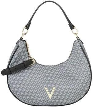 Valentino Bags Handtas HOBO BAG QUEEN RE VBS9OX07