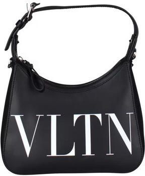 Valentino Bags Handtas
