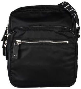Valentino Bags Handtas