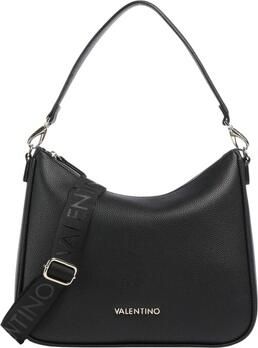 VALENTINO BAGS Handtas met labelopschrift model 'NEVER'