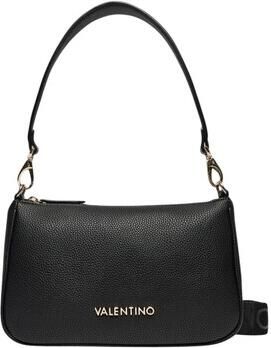 VALENTINO BAGS Handtas met labeldetail model 'NEVER'