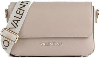 VALENTINO BAGS Handtas met verstelbare en afneembare schouderband - Foto 2