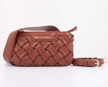 Valentino Bags Handtas Synthetic Bag Ennis