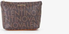 Valentino Bags Handtas VBE9IS513