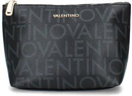 Valentino Bags Handtas VBE9IS513