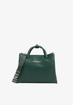 Valentino Bags Handtas VBS5A802