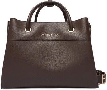 Valentino Bags Handtas VBS5A802