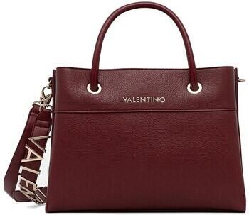 Valentino Bags Handtas VBS5A802 - Foto 2