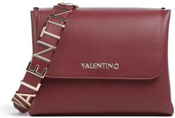 Valentino Bags Handtas VBS5A803