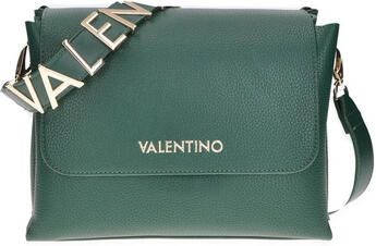 Valentino Bags Handtas VBS5A803