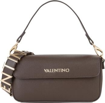 Valentino Bags Tas FLAP BAG ALEXIA VBS5A804