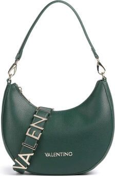 VALENTINO BAGS Handtas met draagband en schouderband model 'ALEXIA'