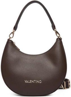 VALENTINO BAGS Handtas met draagband en schouderband model 'ALEXIA'