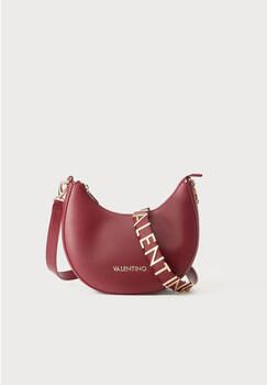 VALENTINO BAGS Handtas met draagband en schouderband model 'ALEXIA'
