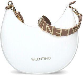 Valentino by Mario Valentino Alexia Schoudertas White Dames