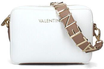 Valentino by Mario Valentino Alexia Schoudertas White Dames - Foto 1