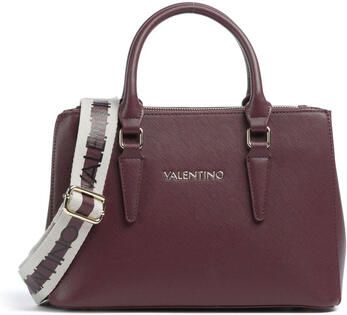 VALENTINO BAGS Handtas met labeldetail