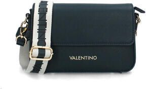 Valentino Bags Handtas VBS7B303