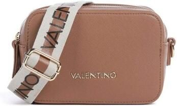 Valentino Bags Schoudertas 35726
