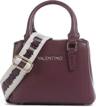 VALENTINO BAGS Handtas met draagband