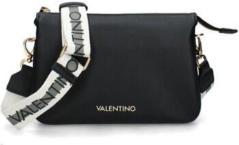 Valentino by Mario Valentino Beige Schoudertas Elegant Ontwerp Beige Dames - Foto 1