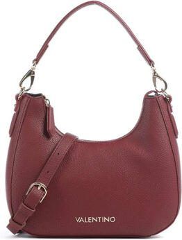 Valentino Bags Handtas VBS7LX06