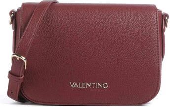 Valentino Bags Handtas VBS7LX08