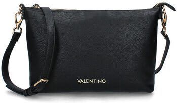 Valentino Bags Handtas VBS7LX09