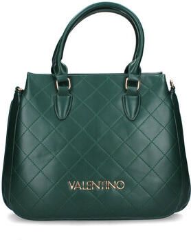 Valentino Bags Handtas VBS8G904